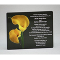 Acrylic Wedding Invitations